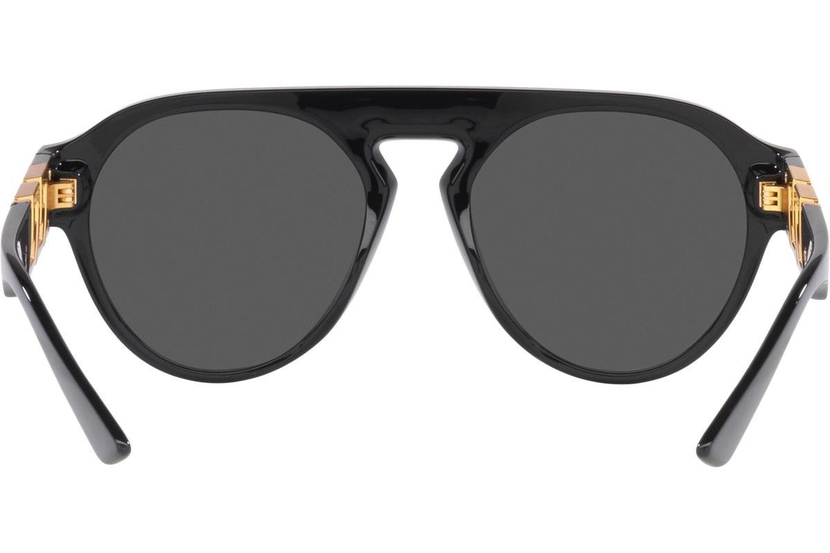 Versace VE4420 (GB1/87) Unisex Güneş Gözlüğü